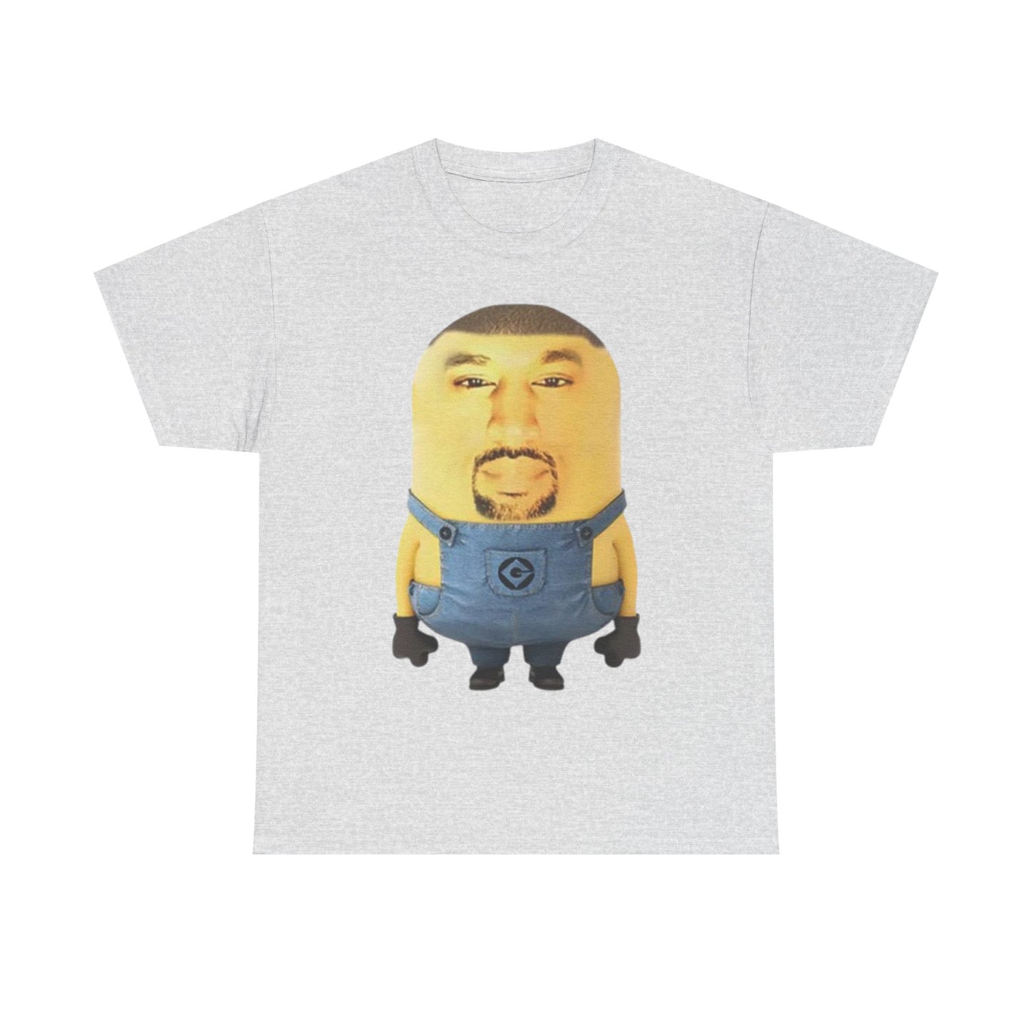 Minye T-Shirt