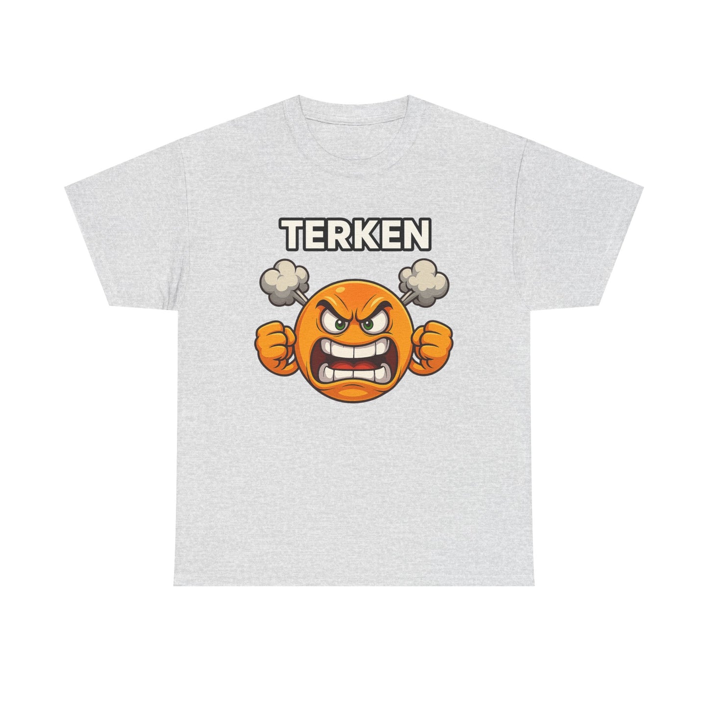 Terken T-Shirt