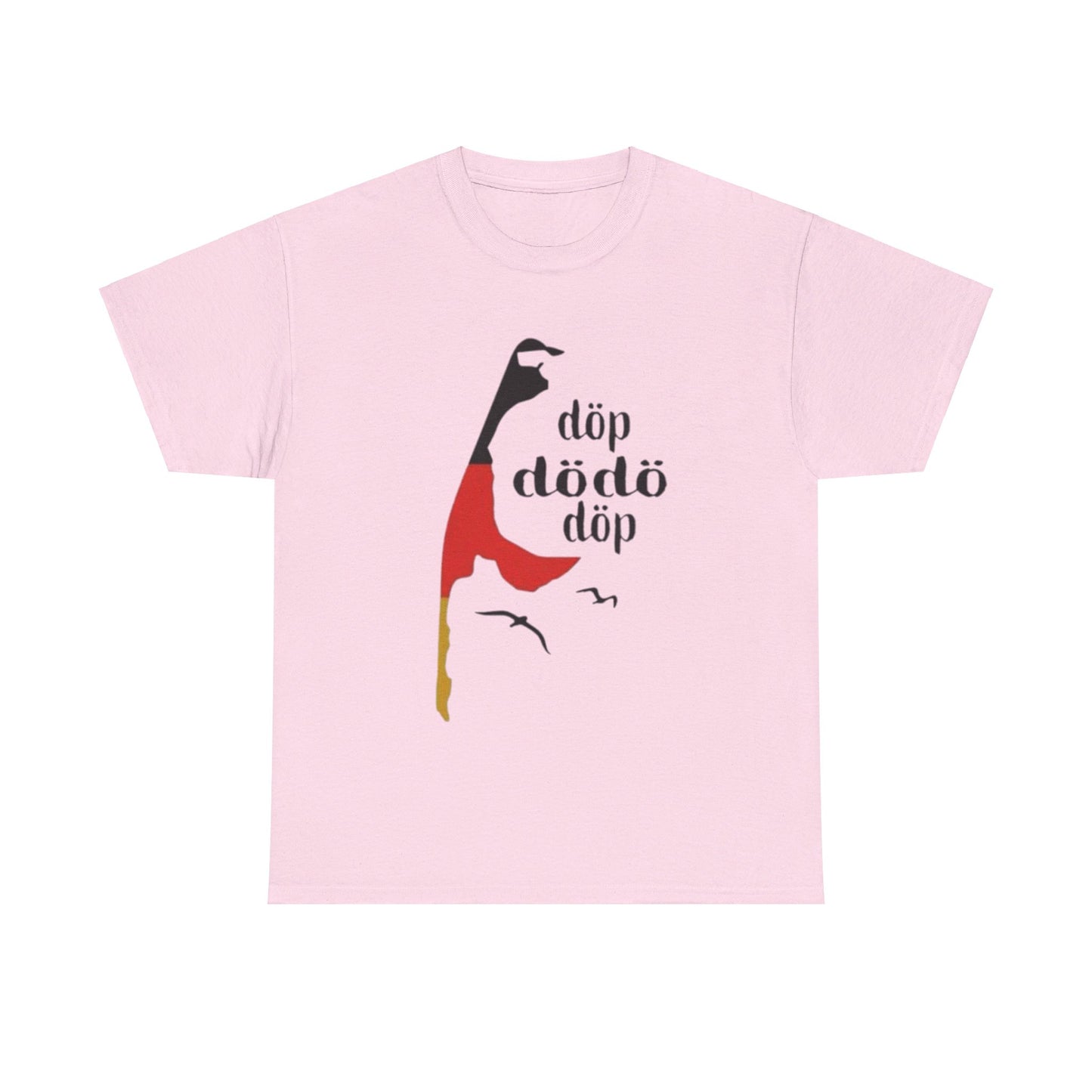 Döp T-Shirt