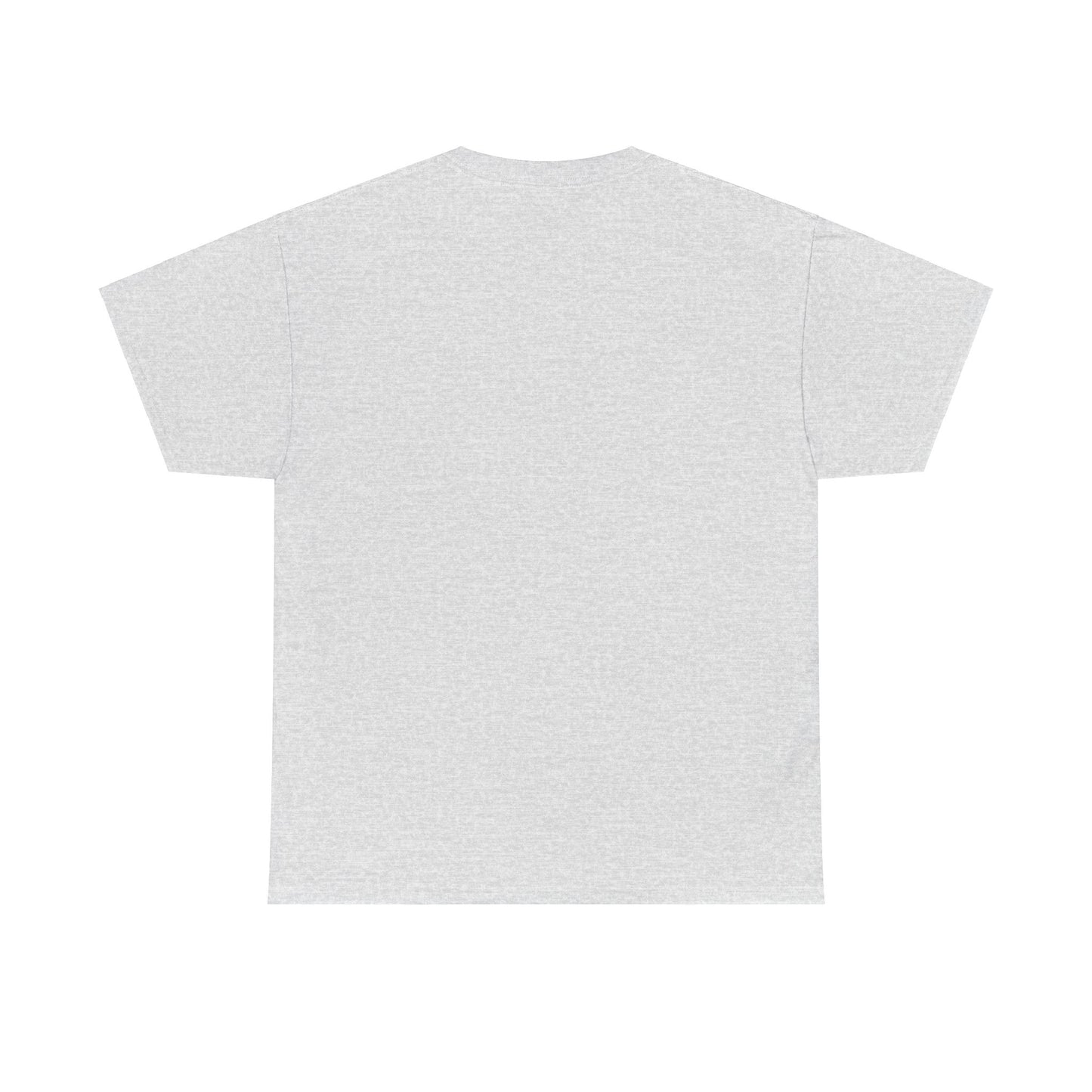 Frauen T-Shirt