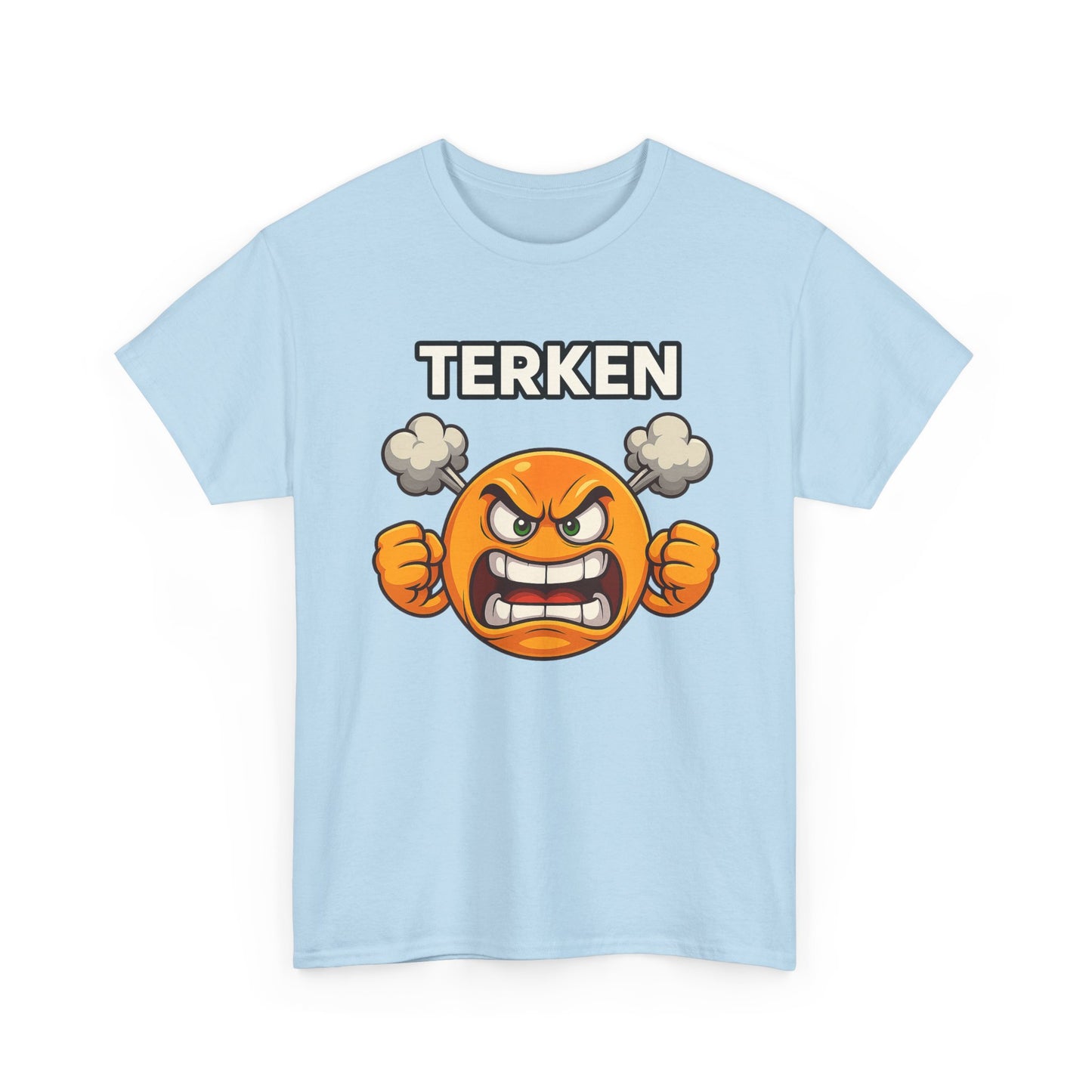 Terken T-Shirt