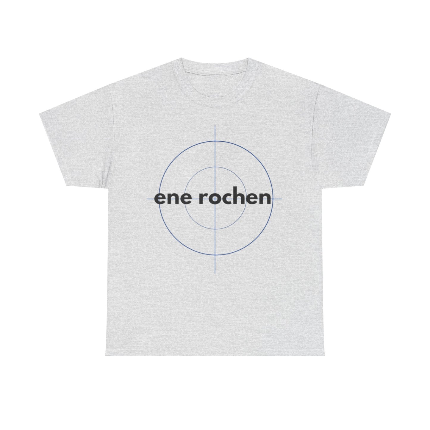 Ene Rochen T-Shirt