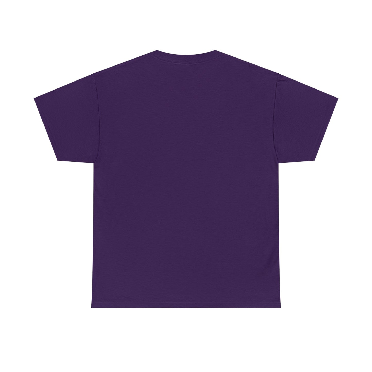 LUCKI T-Shirt