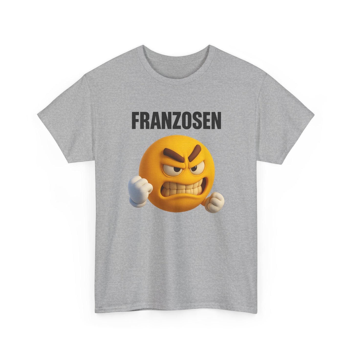 Franzosen T-Shirt
