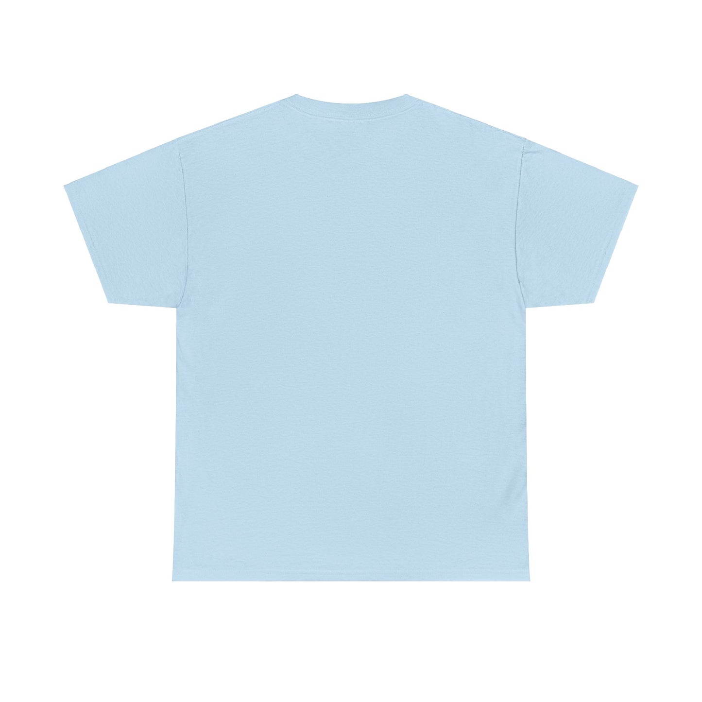 Gans T-Shirt
