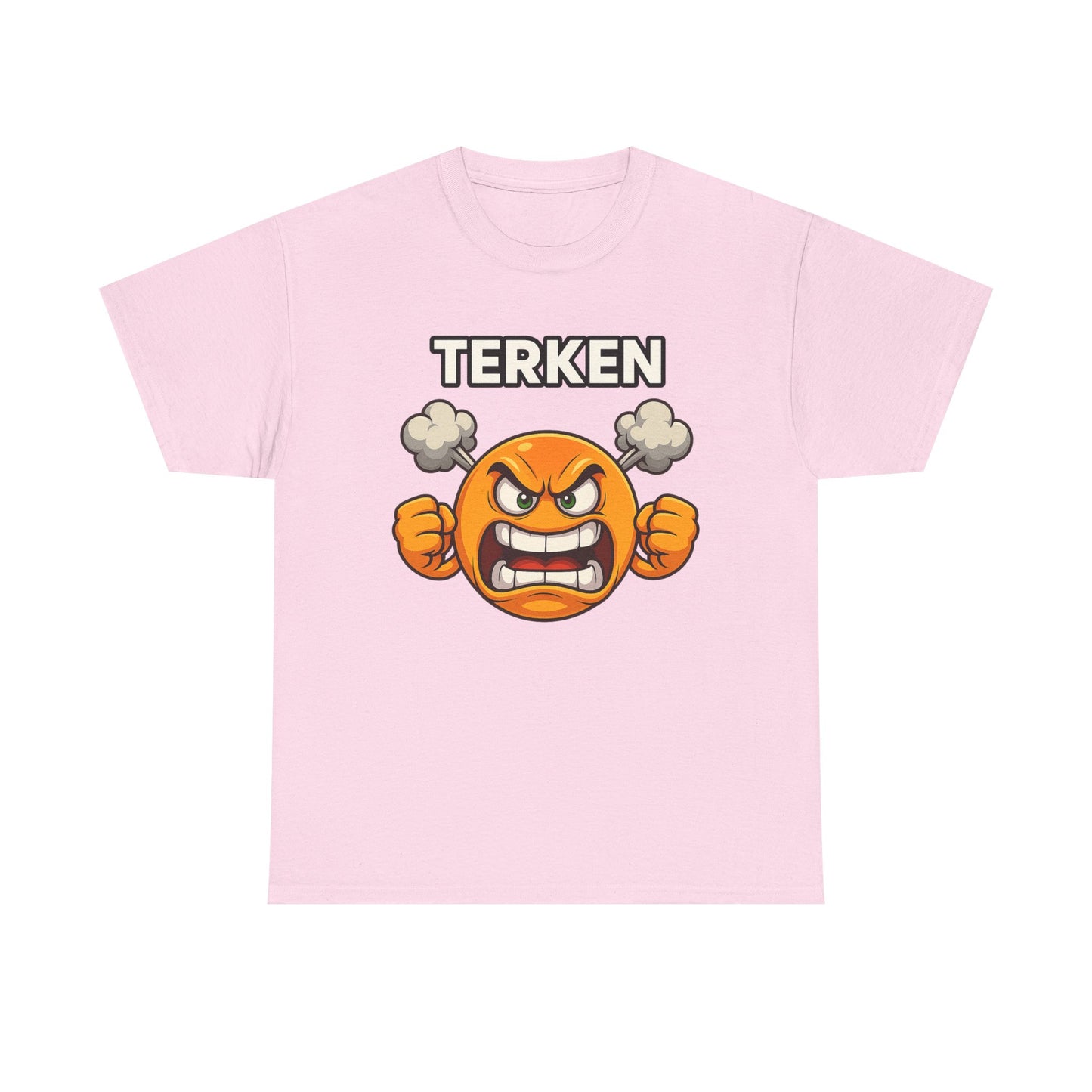 Terken T-Shirt