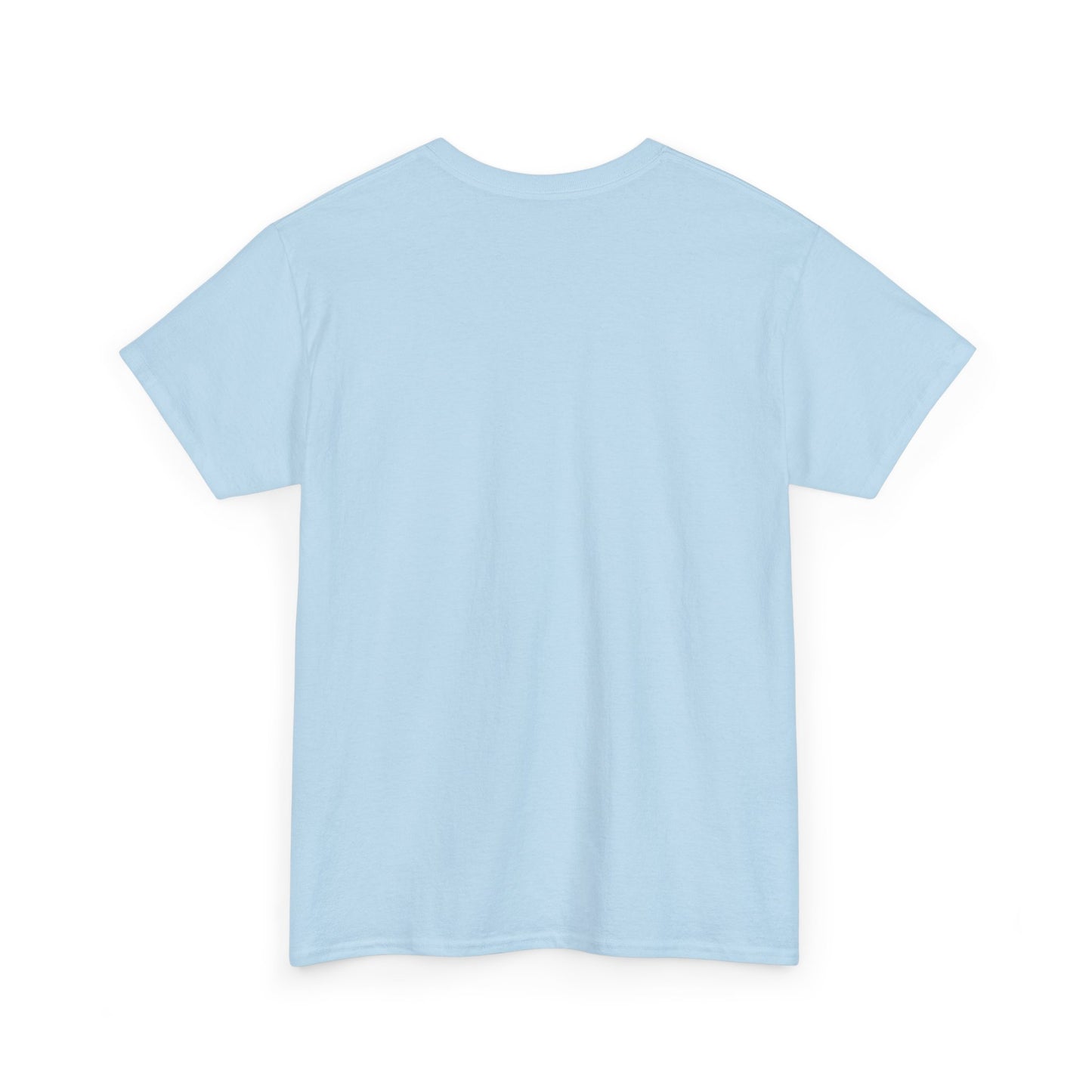 Aral Chiller T-Shirt