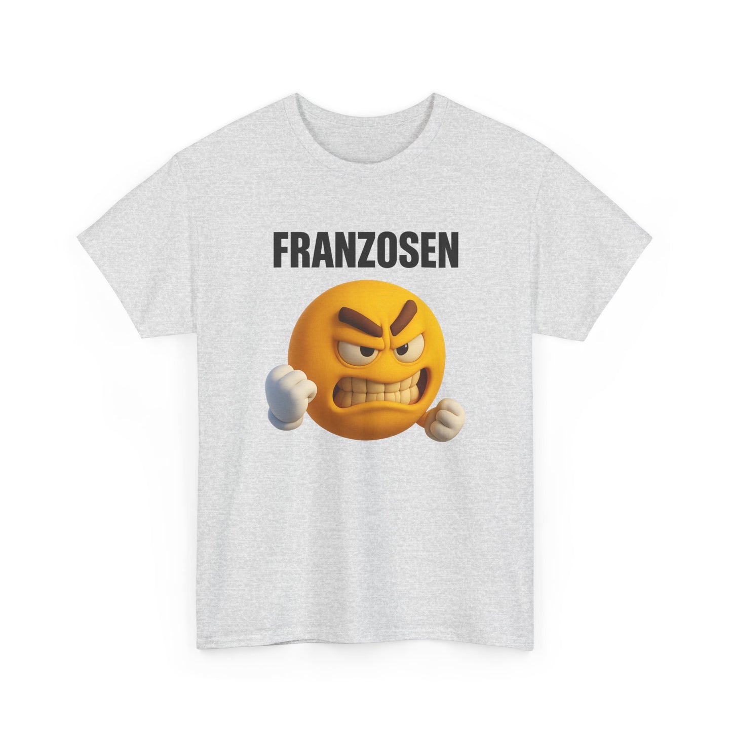 Franzosen T-Shirt