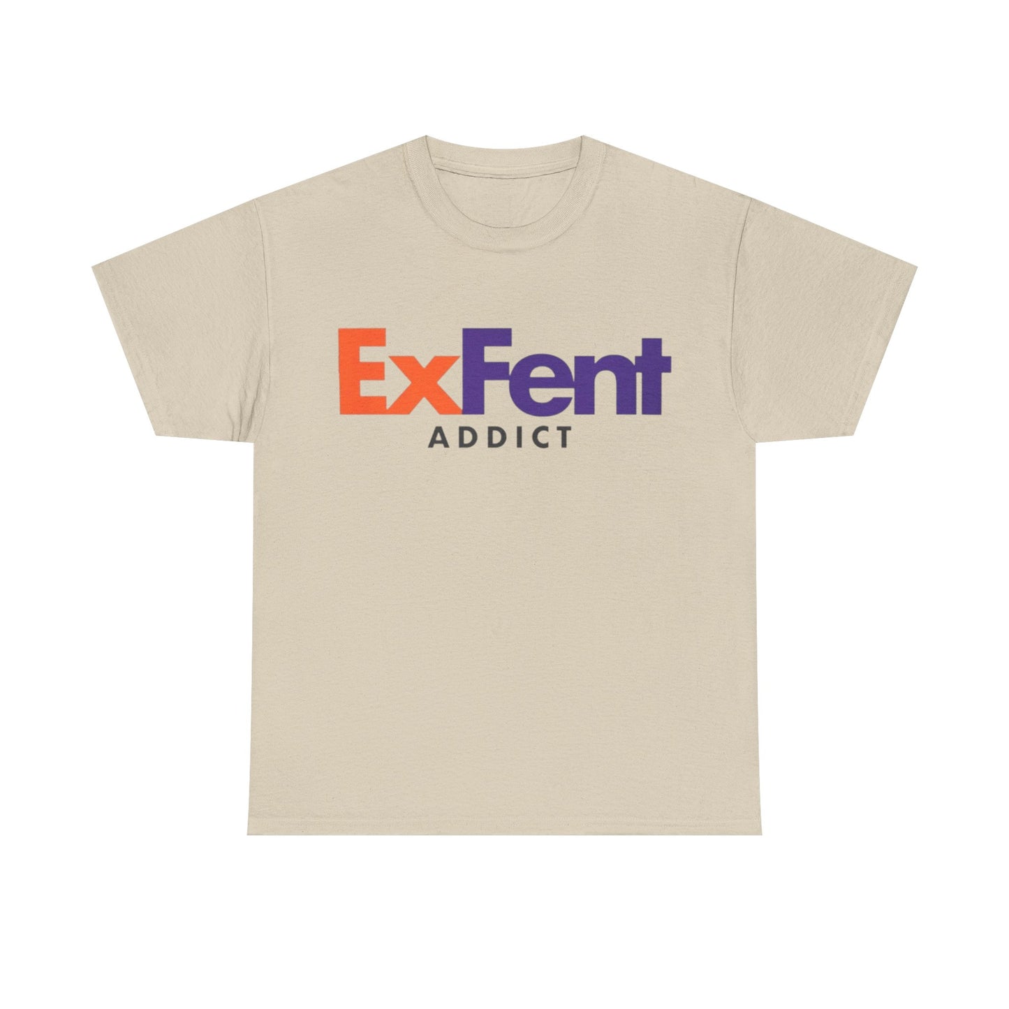 Fent T-Shirt