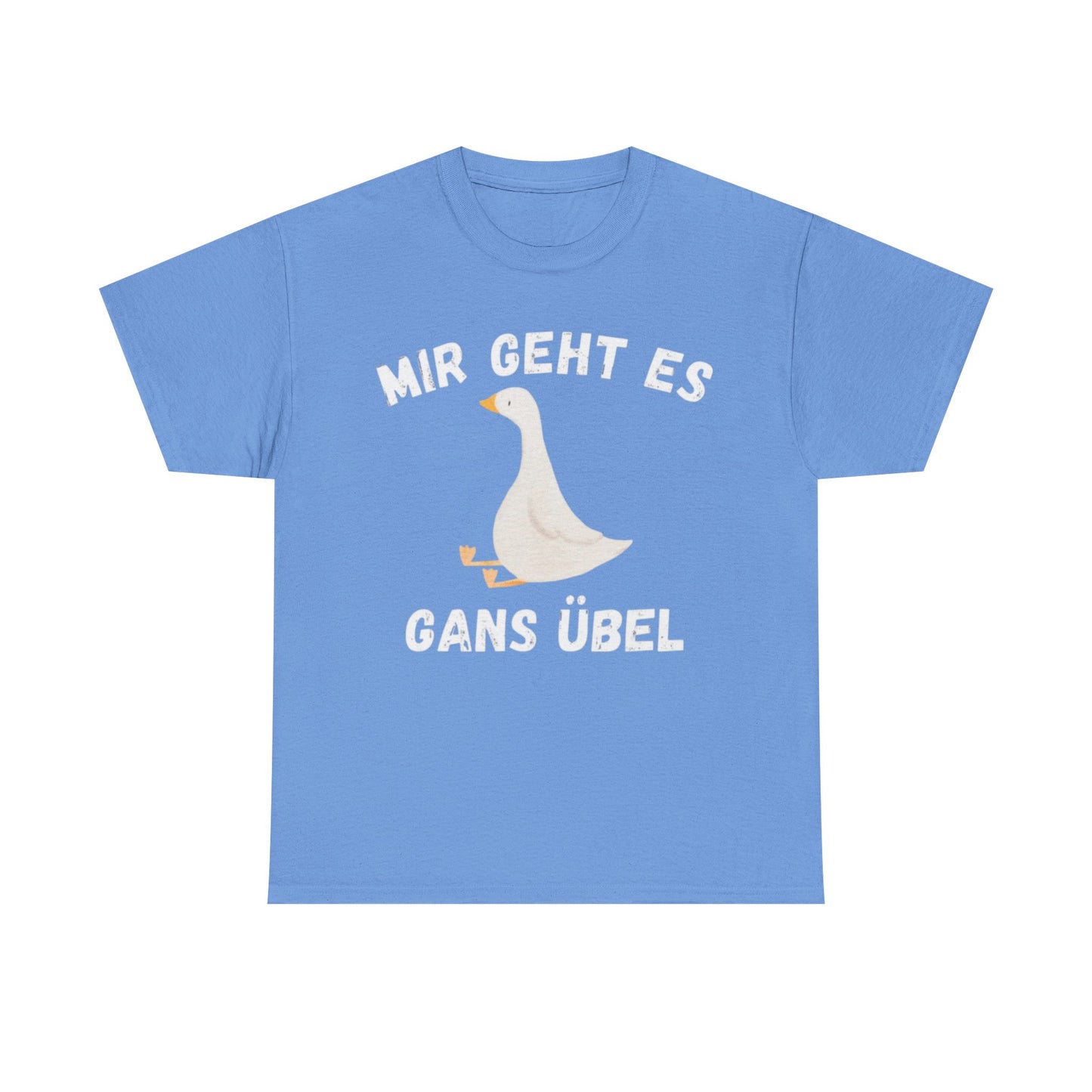Gans T-Shirt