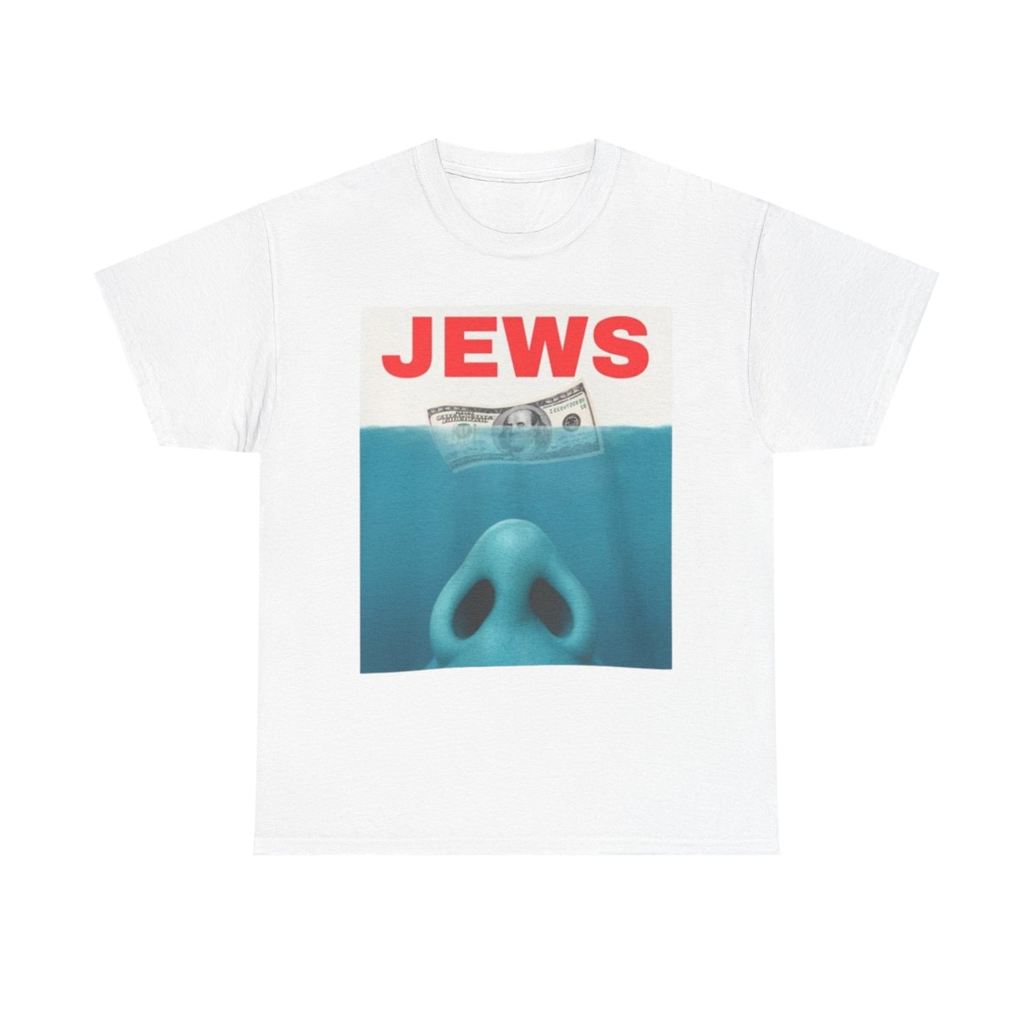 Jews T-Shirt