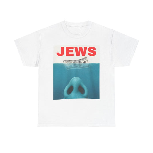 Jews T-Shirt