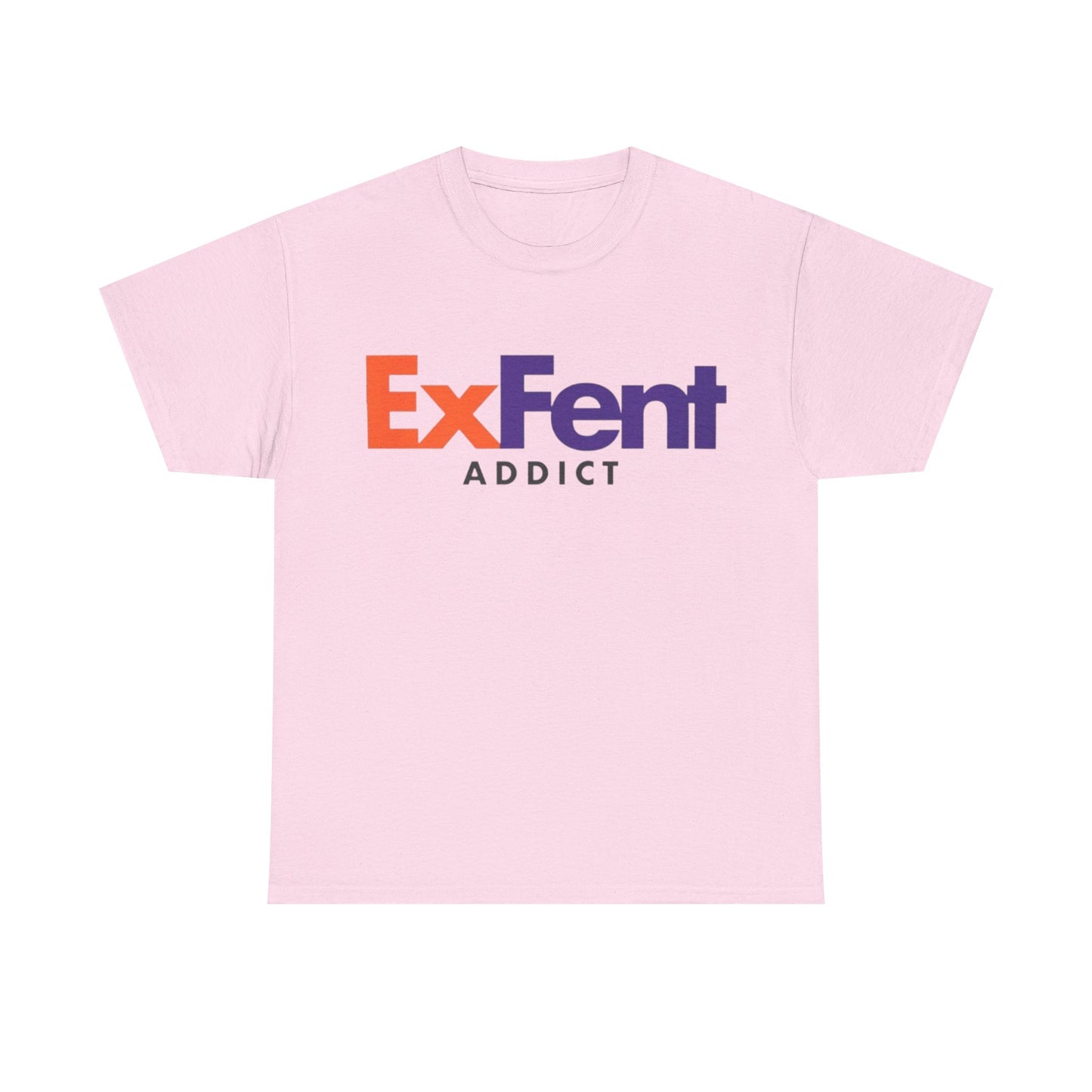 Fent T-Shirt