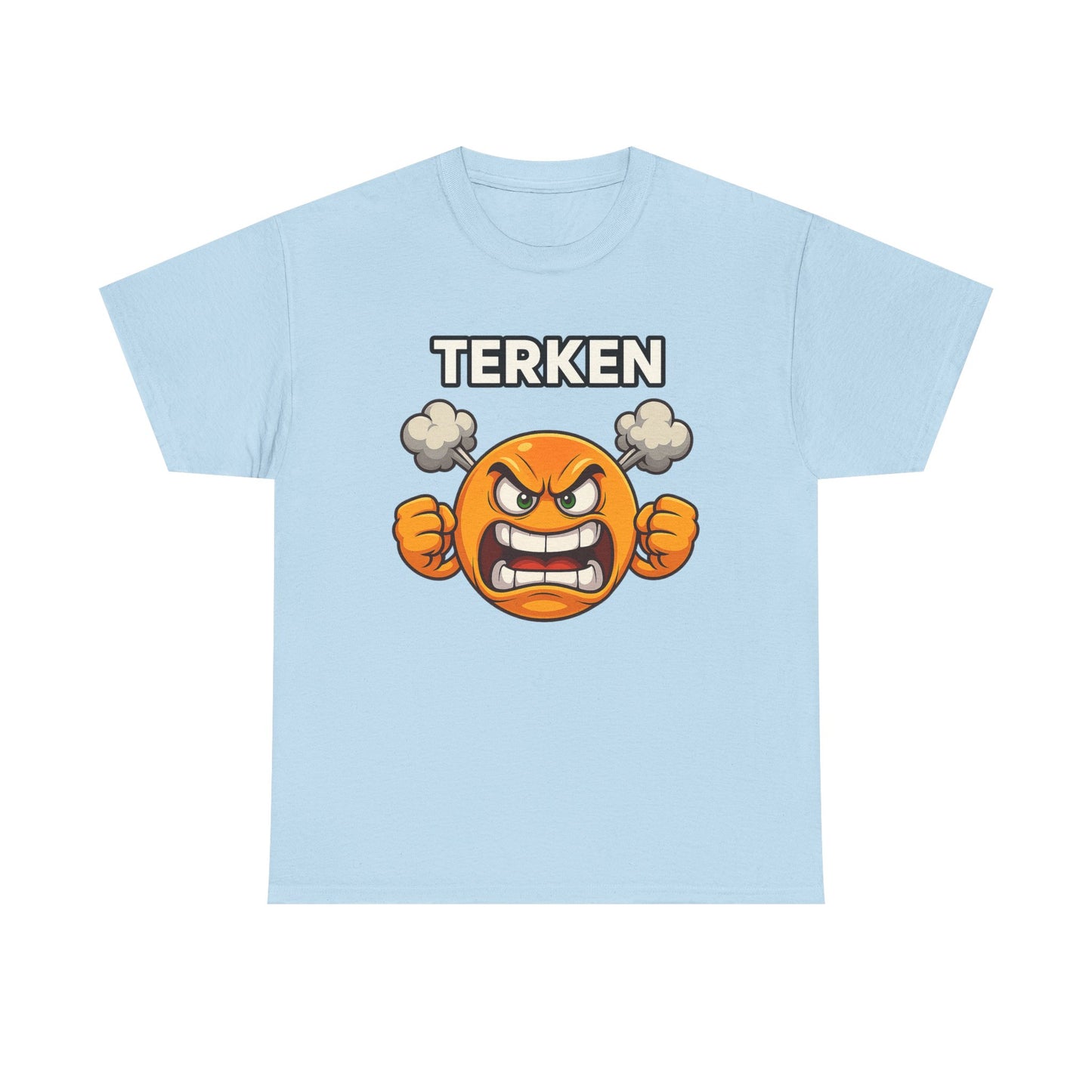 Terken T-Shirt