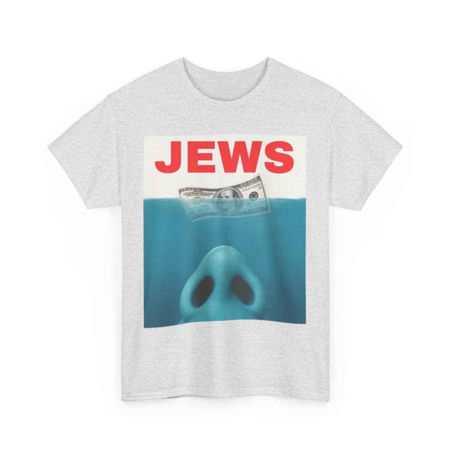 Jews T-Shirt
