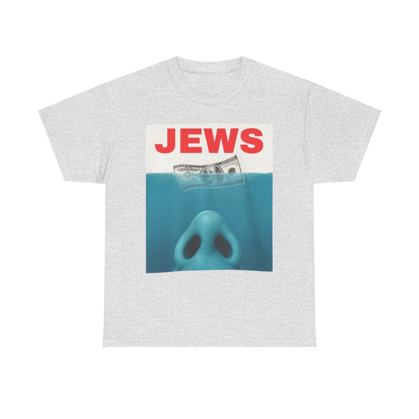 Jews T-Shirt