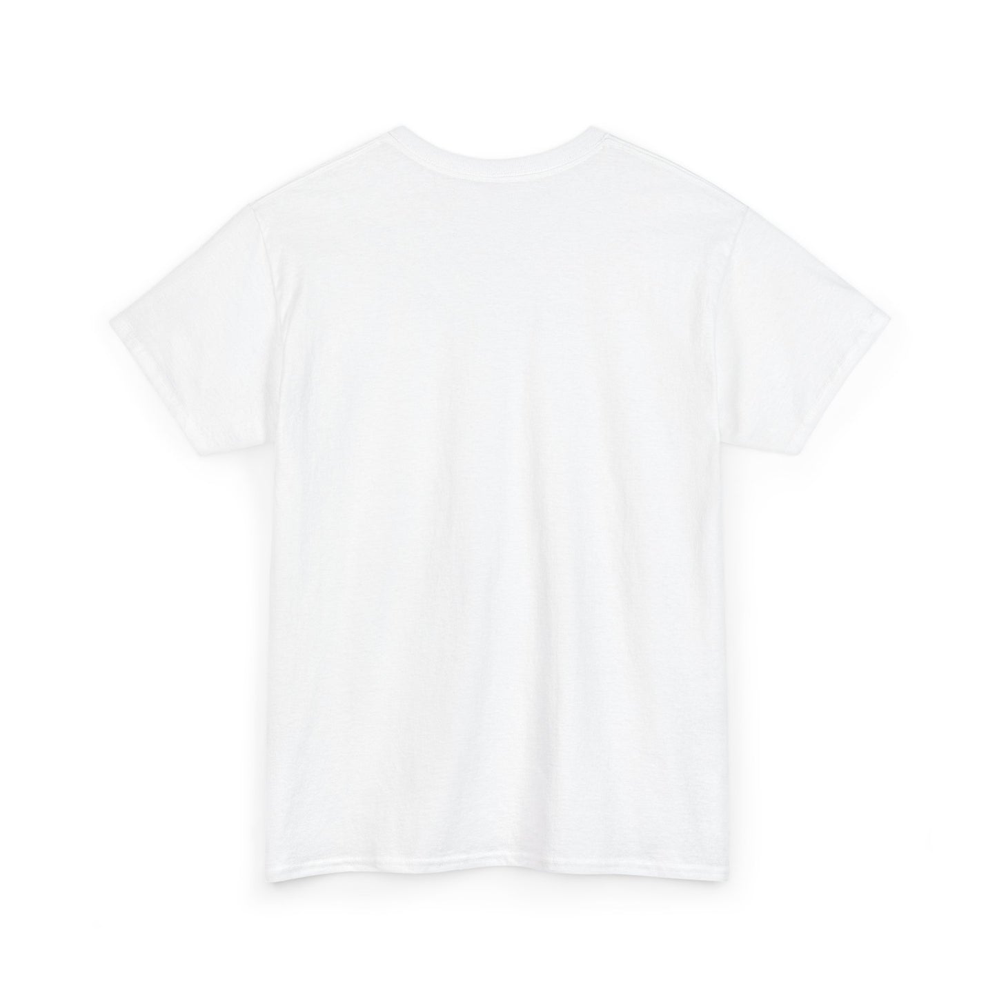 Arschwasser T-Shirt