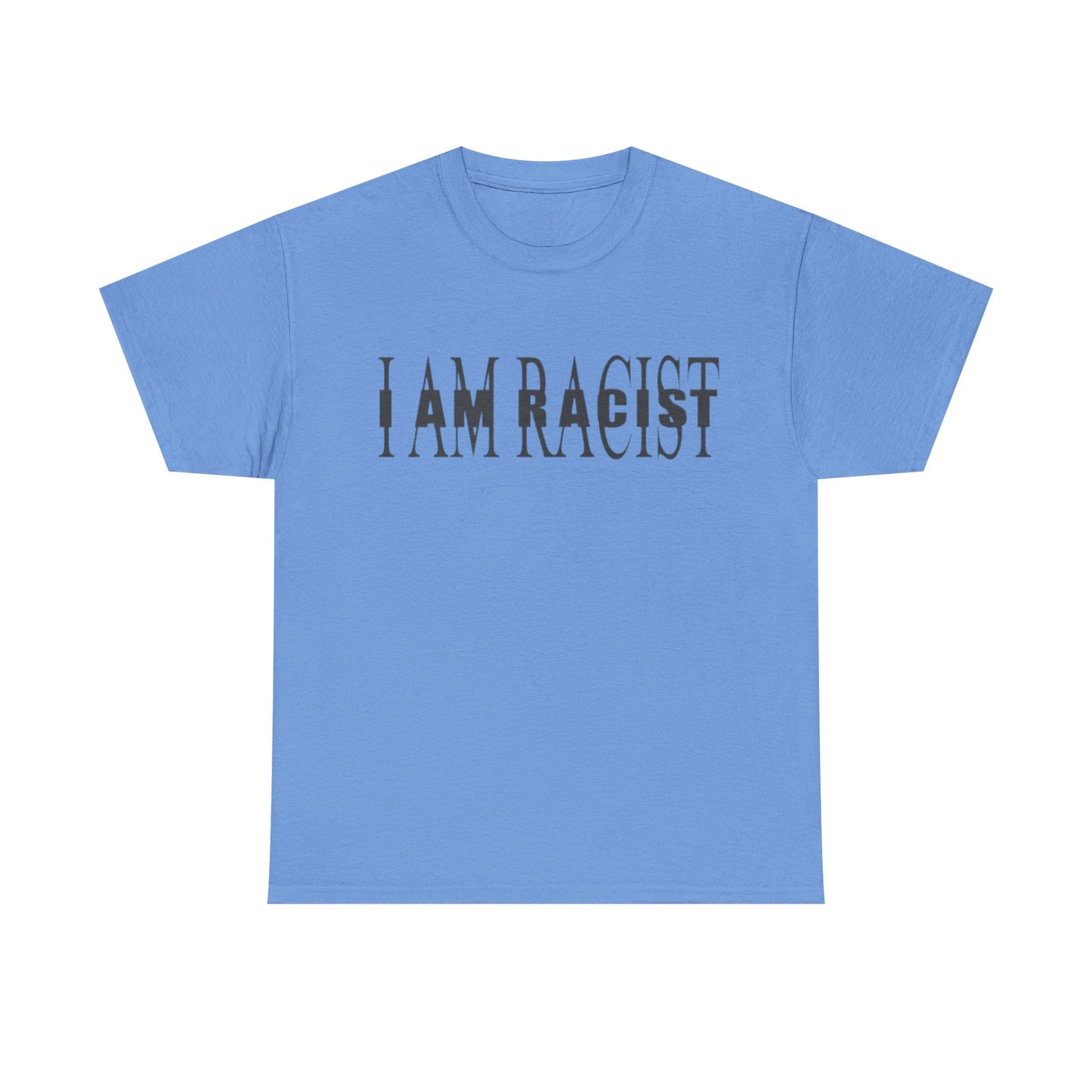 I am R T-Shirt