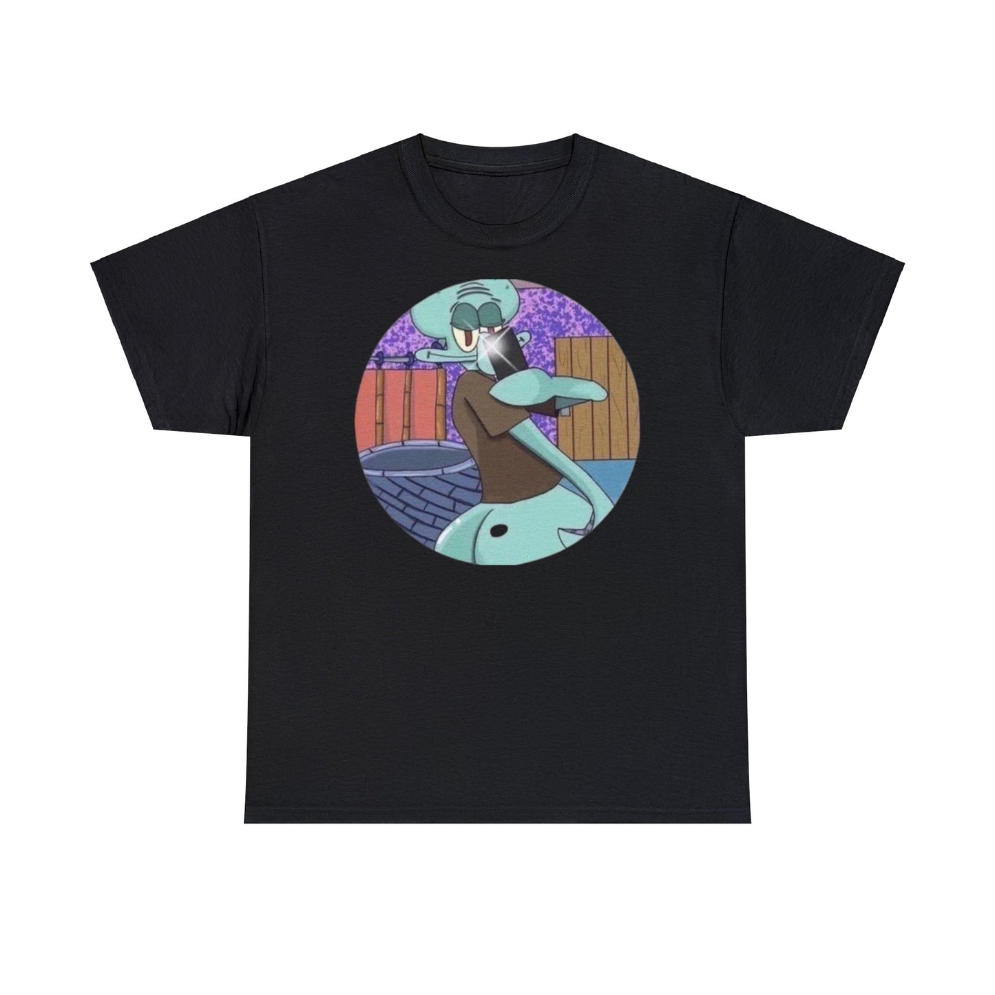Thadäus T-Shirt