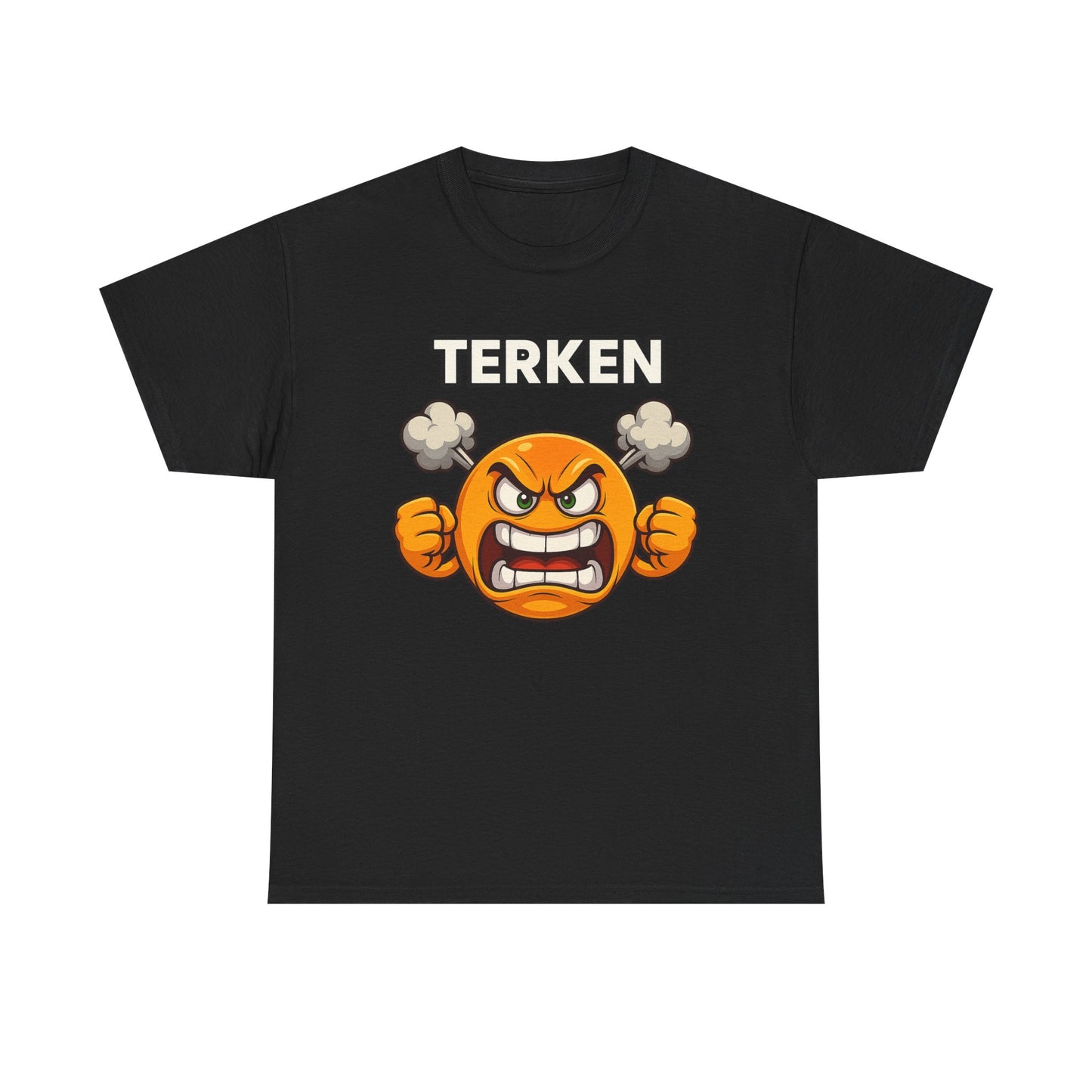 Terken T-Shirt
