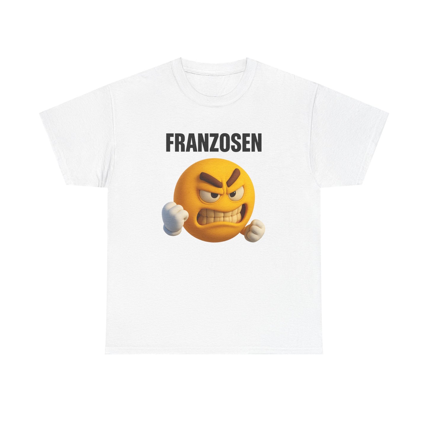 Franzosen T-Shirt