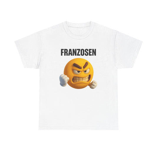 Franzosen T-Shirt