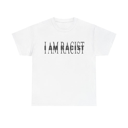 I am R T-Shirt