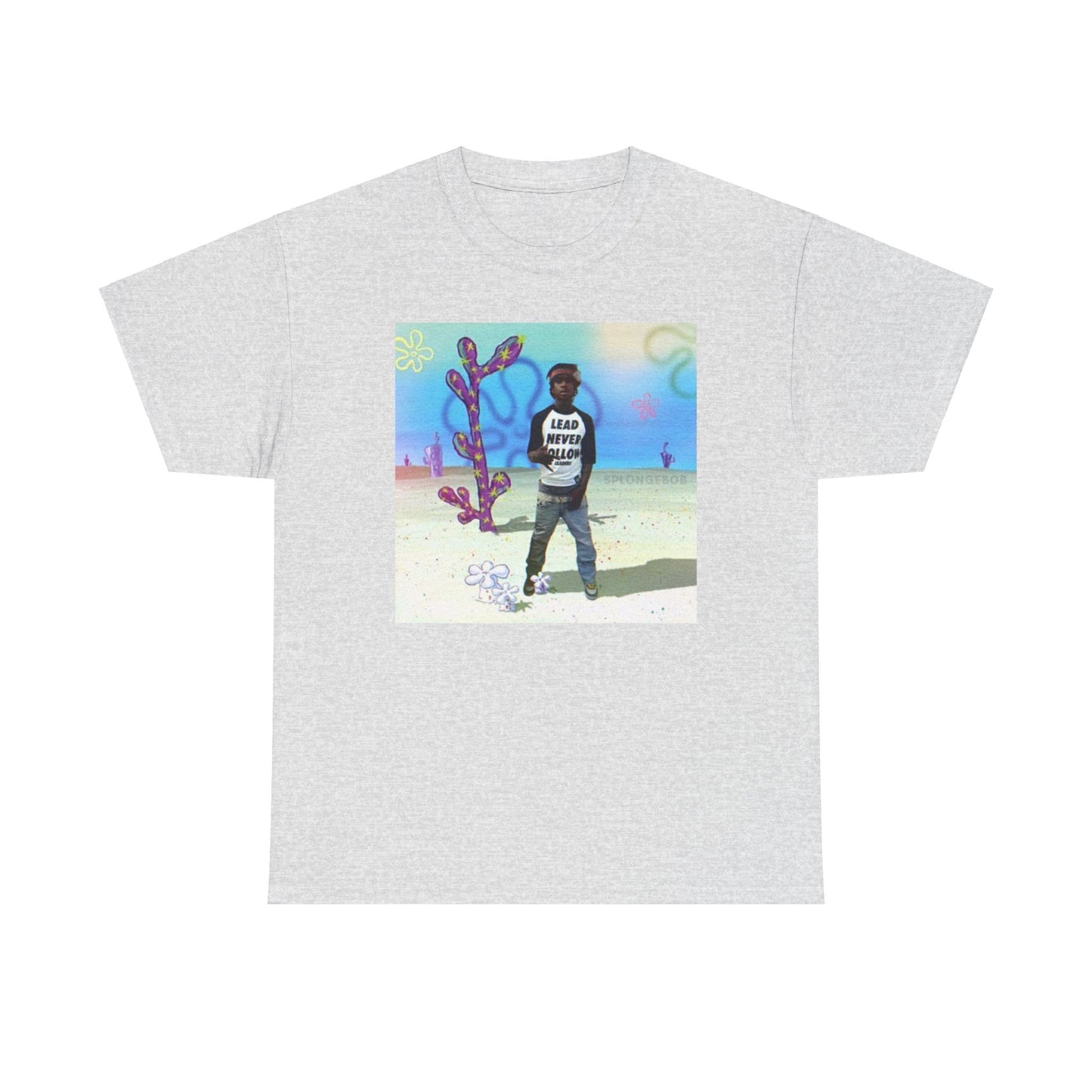Keef T-Shirt