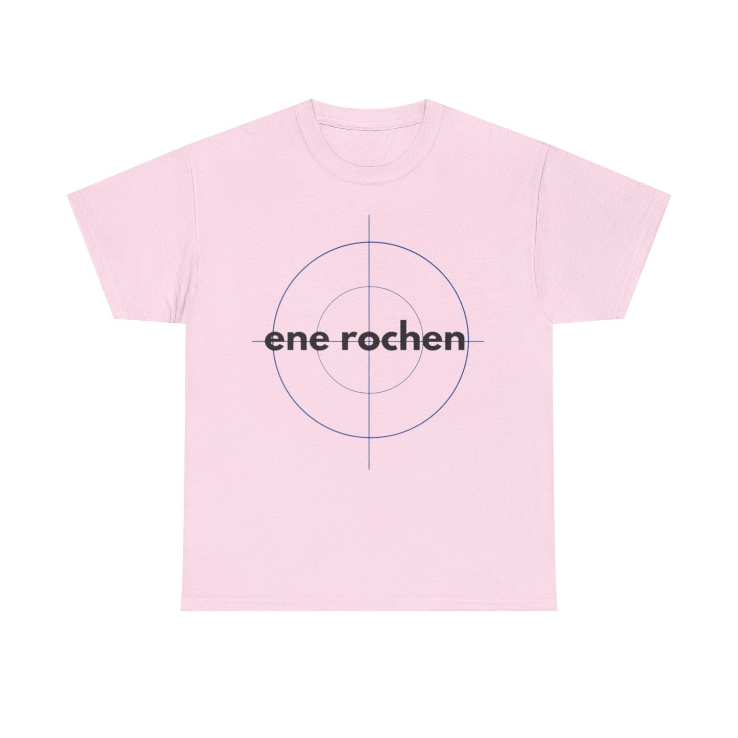Ene Rochen T-Shirt