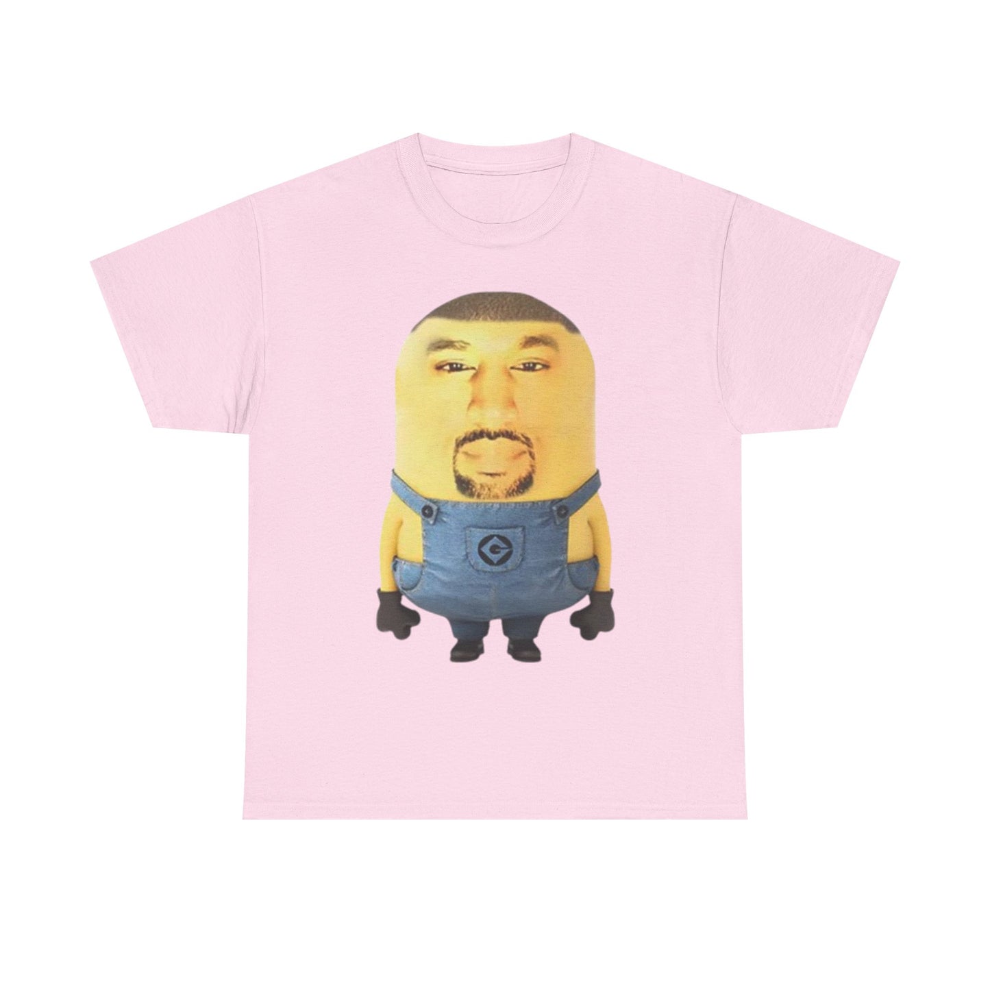 Minye T-Shirt