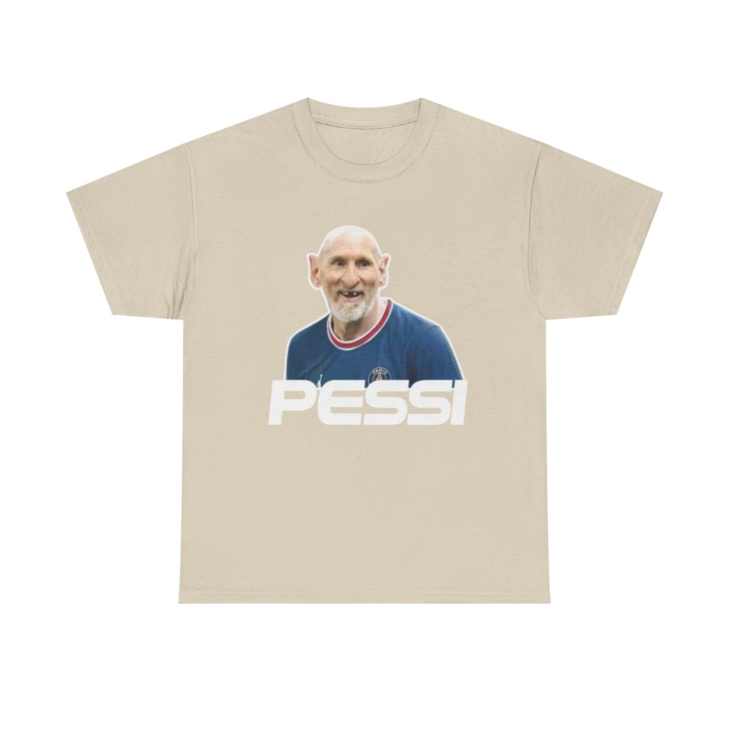 Pessi T-Shirt