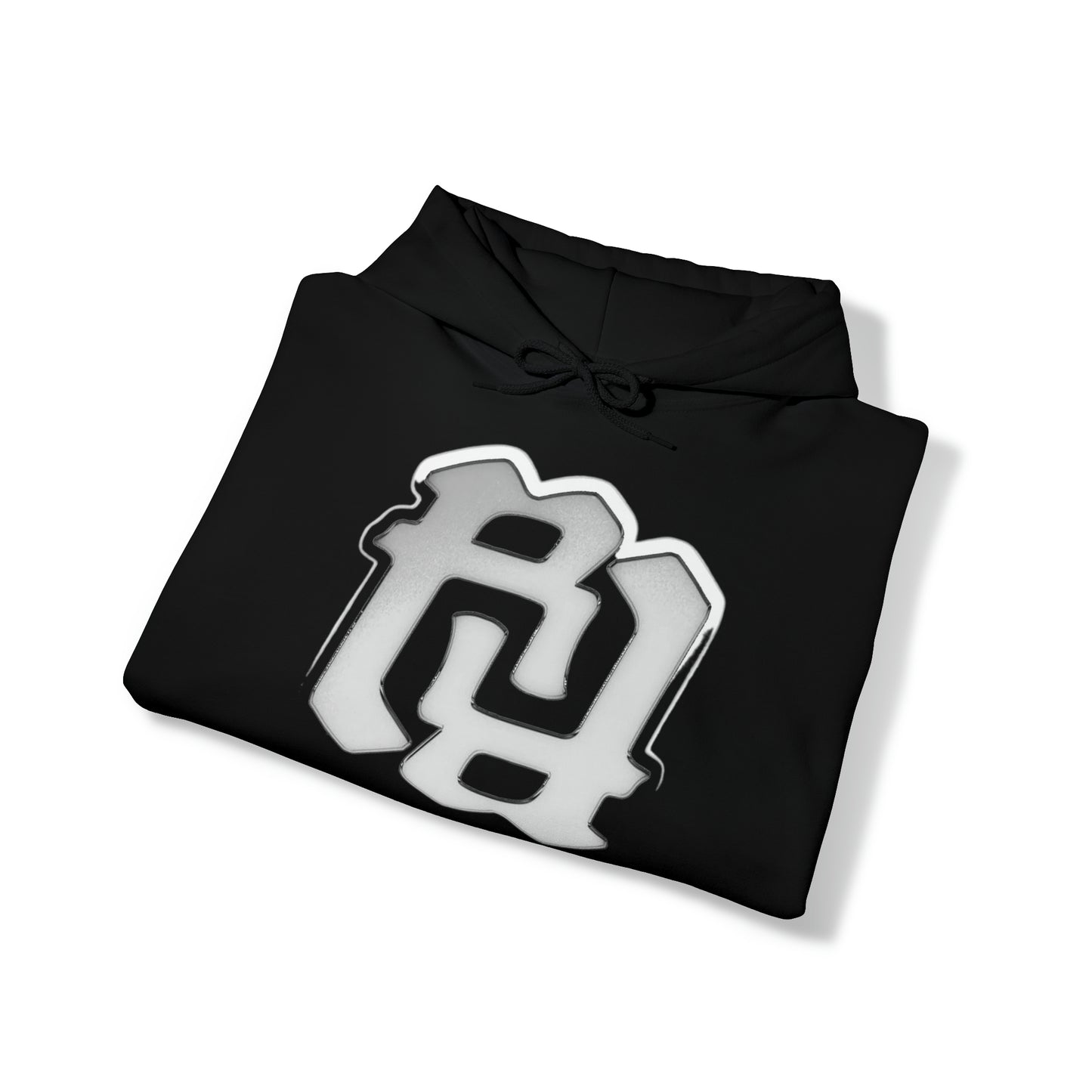 RR Hoodie