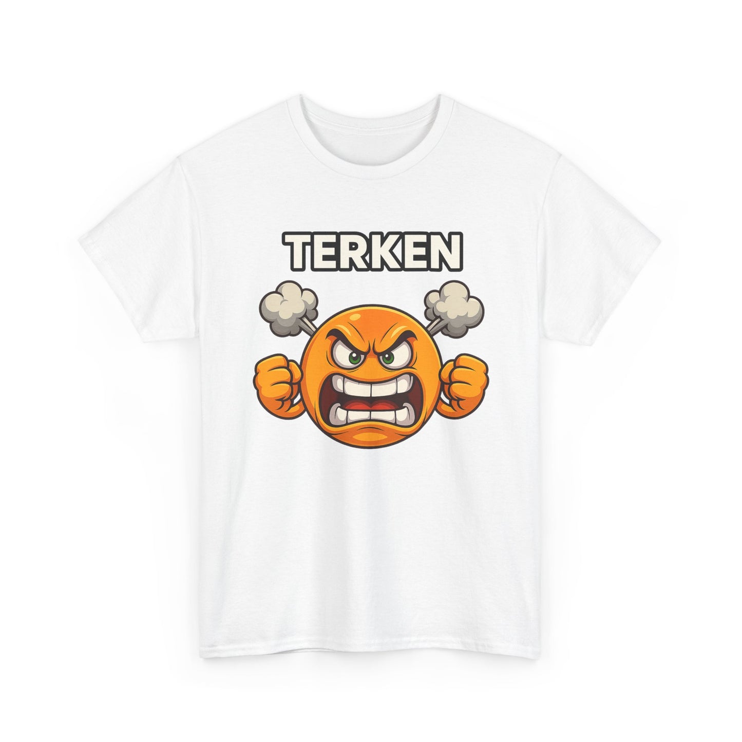 Terken T-Shirt