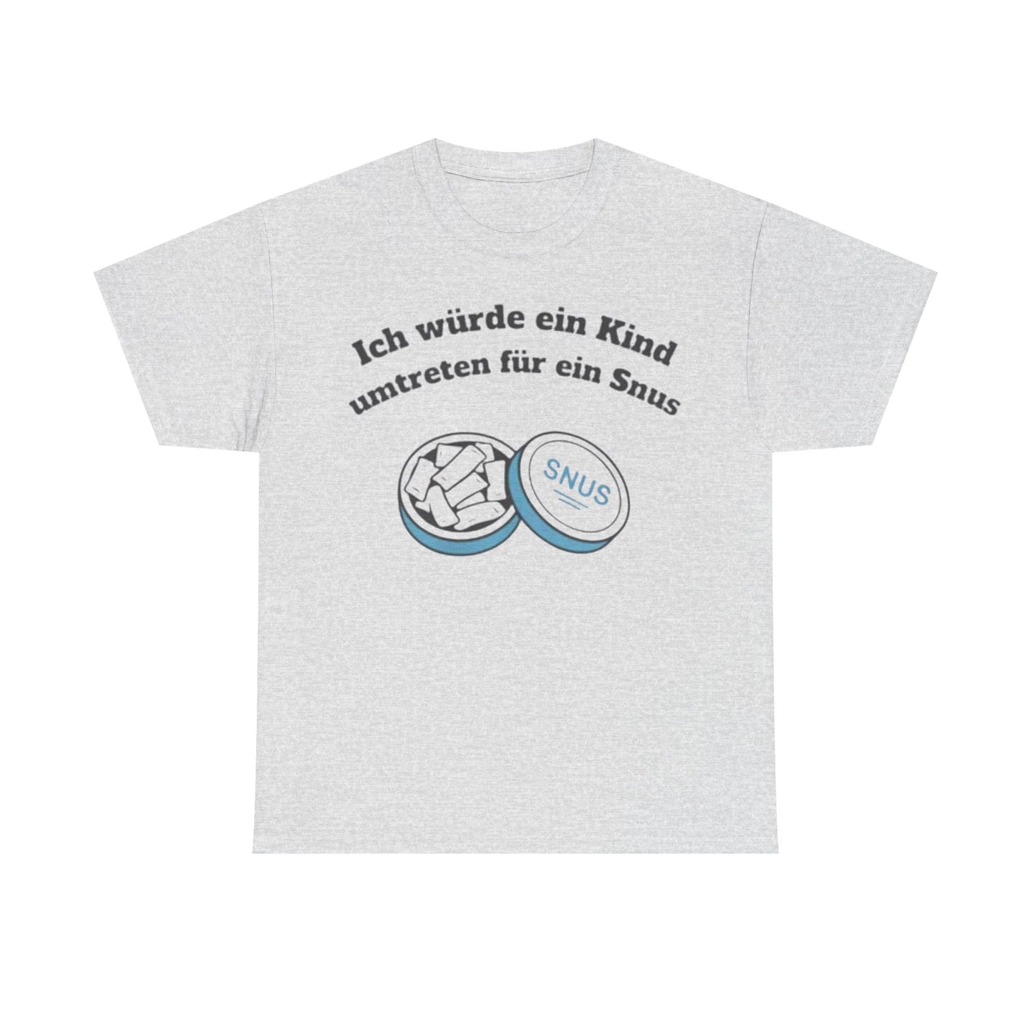 Snus T-Shirt