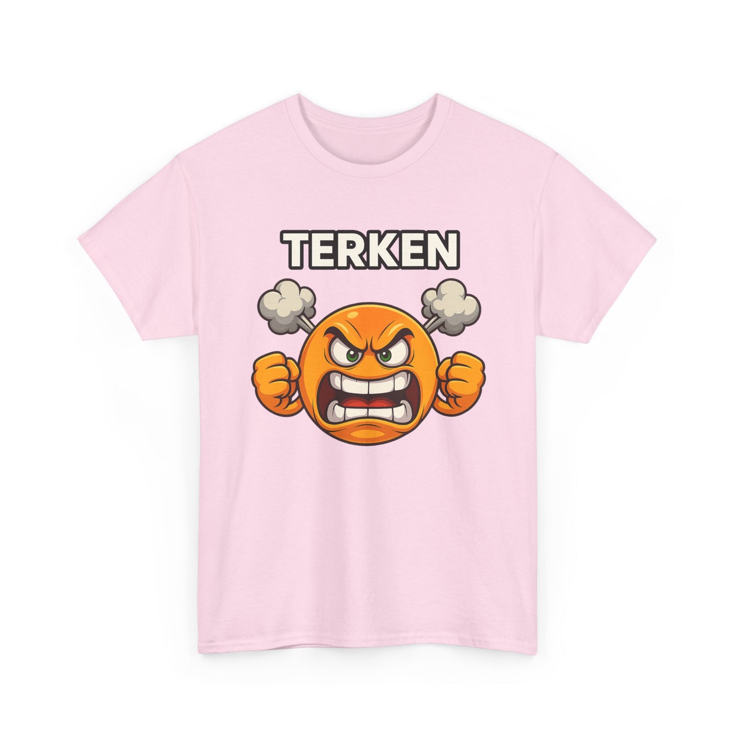 Terken T-Shirt
