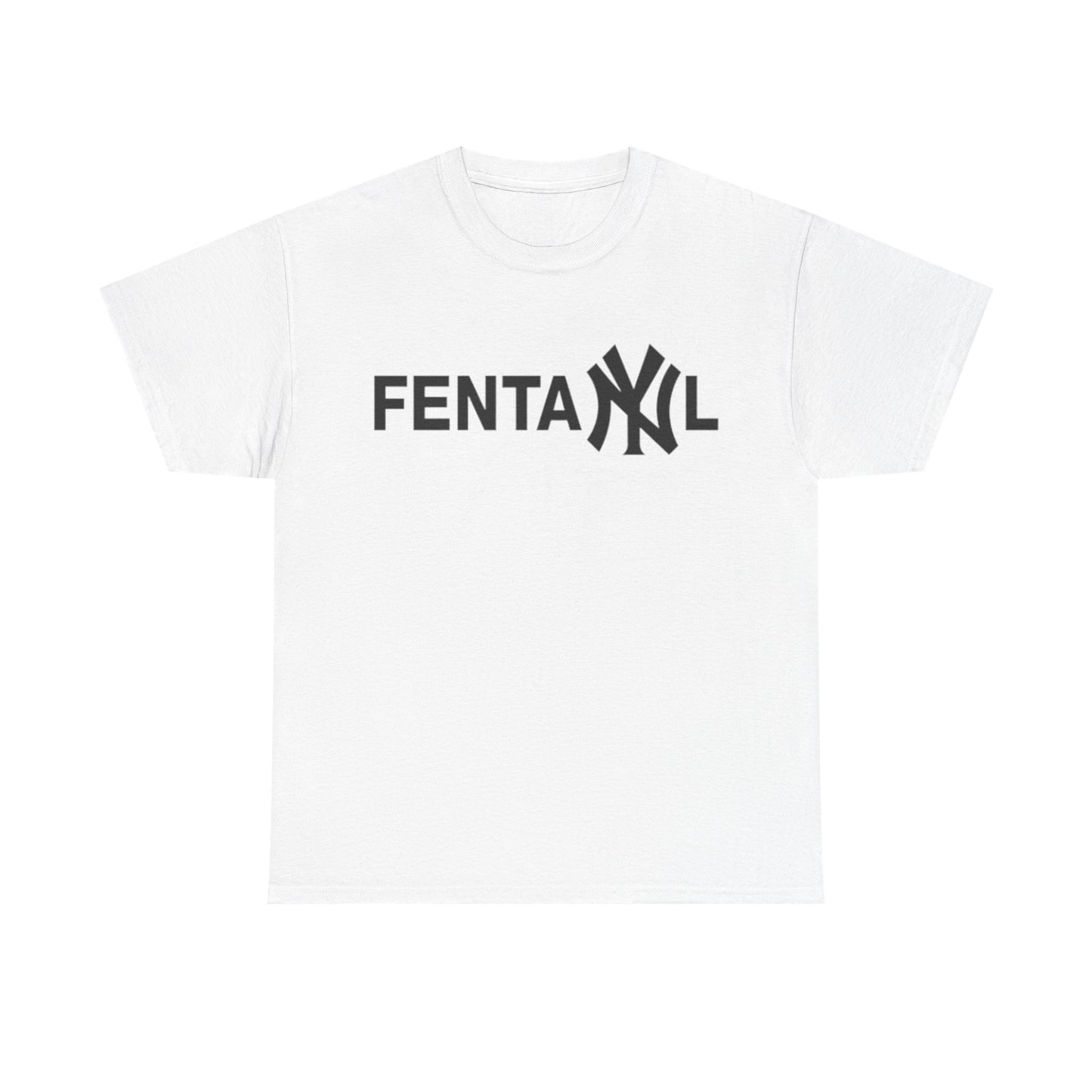 Fentanyl T-Shirt