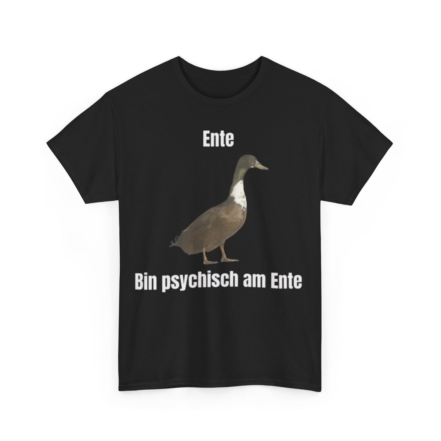 Ente T-Shirt