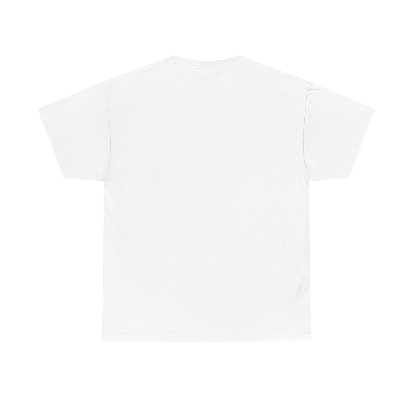 In/Ihr T-Shirt