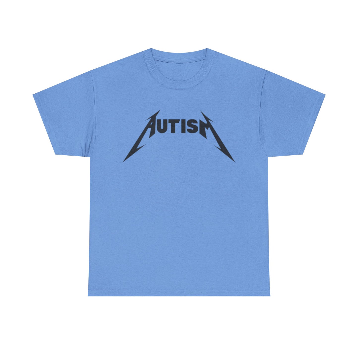 Autism T-Shirt