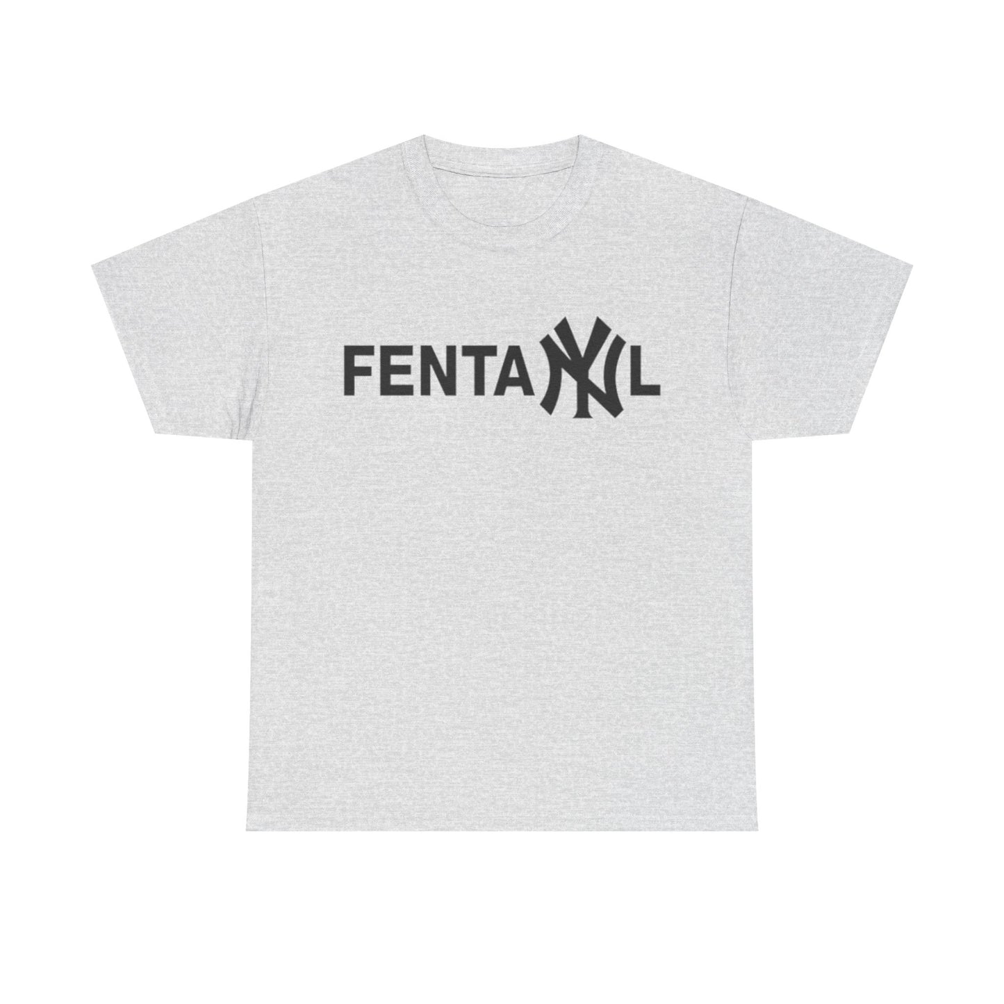 Fentanyl T-Shirt