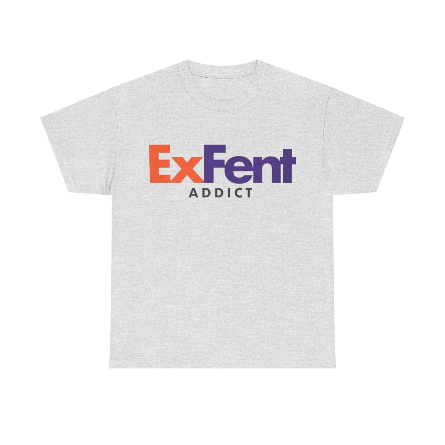 Fent T-Shirt