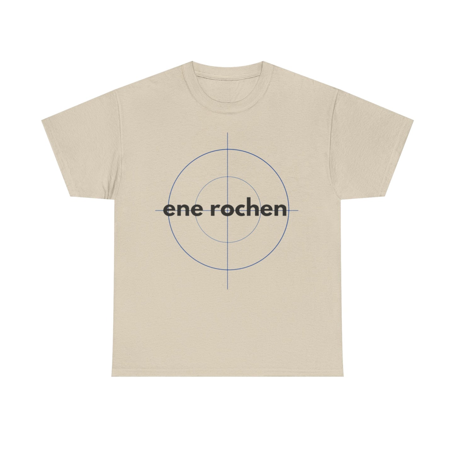 Ene Rochen T-Shirt