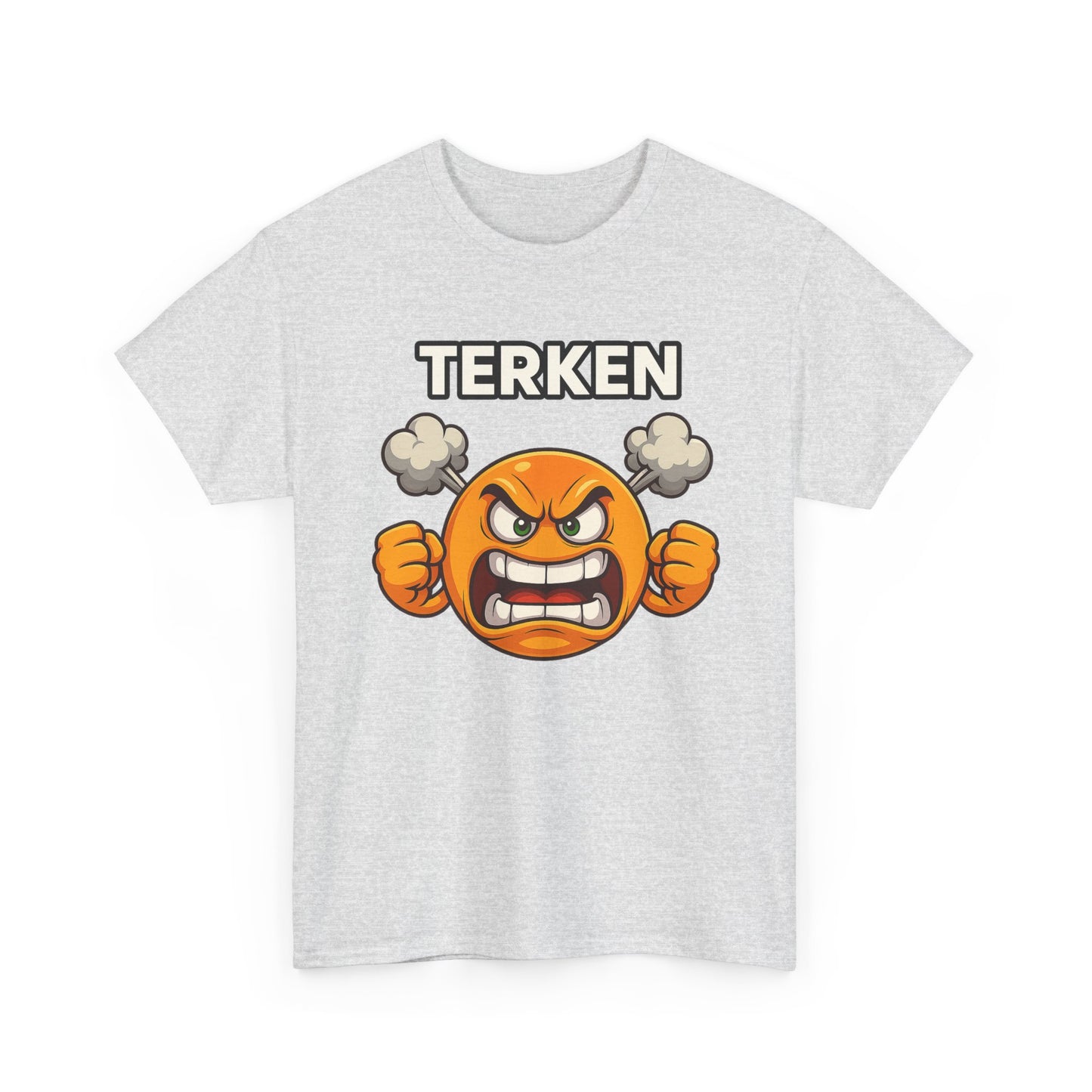 Terken T-Shirt