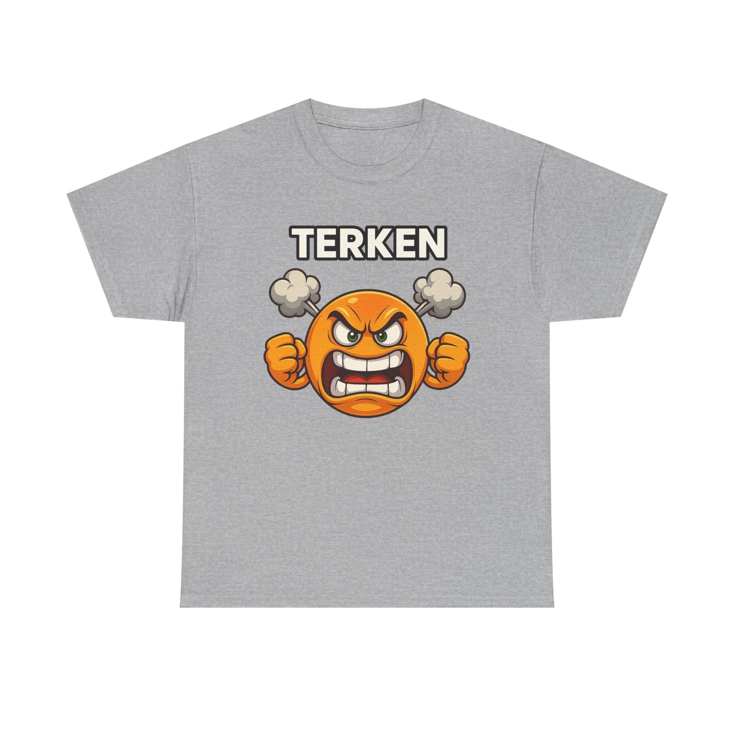 Terken T-Shirt