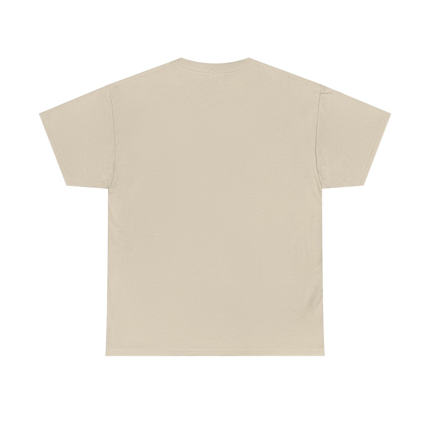In/Ihr T-Shirt