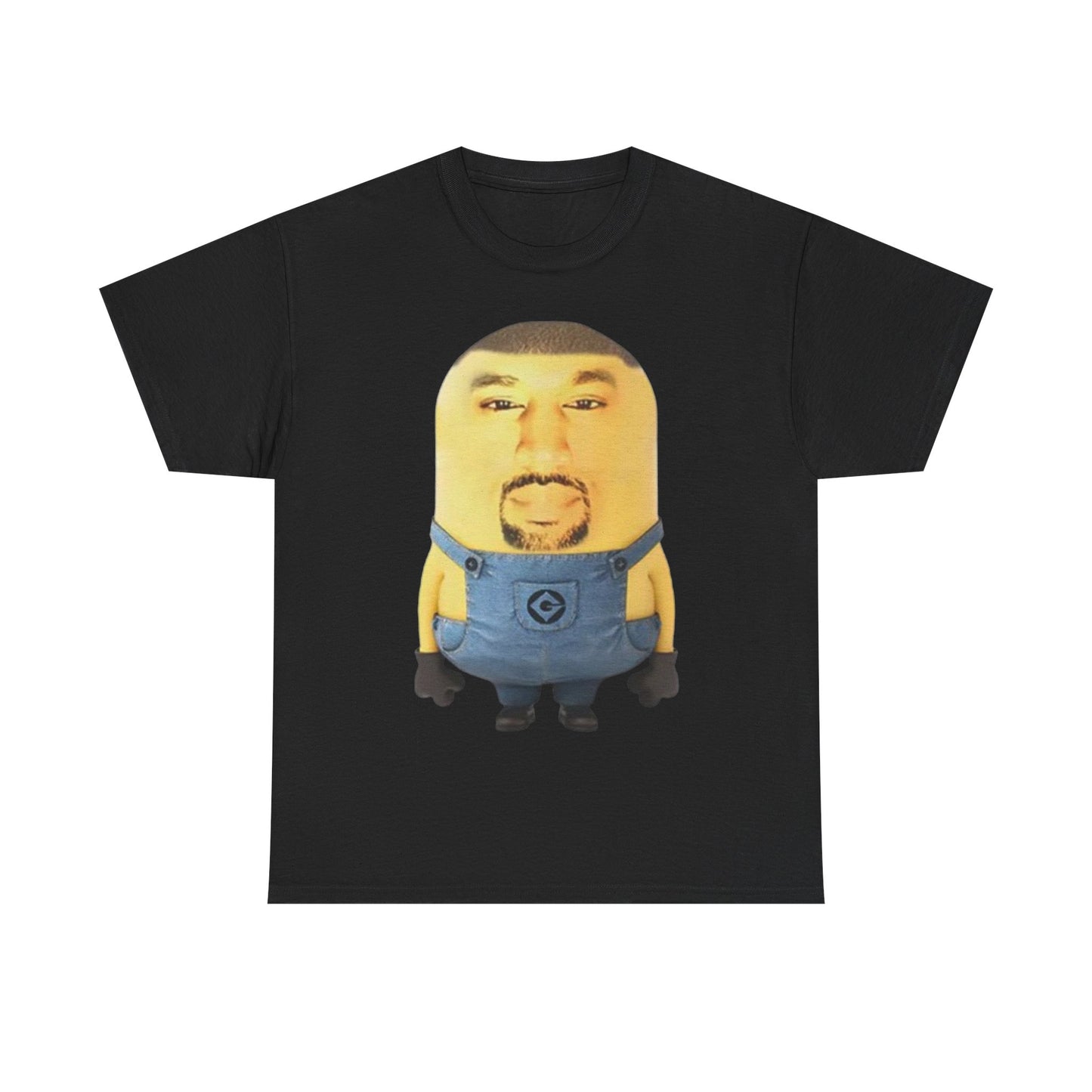 Minye T-Shirt
