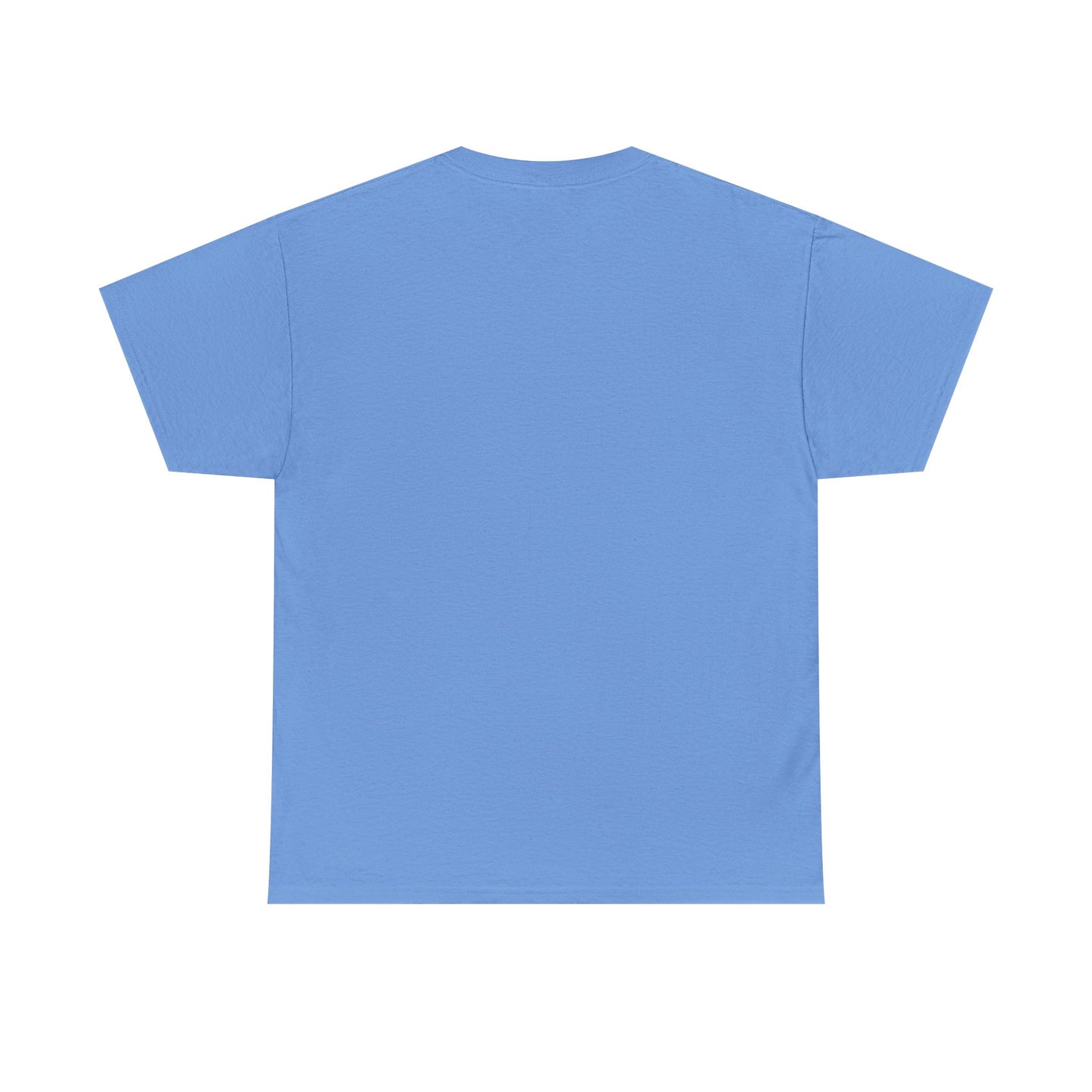 In/Ihr T-Shirt