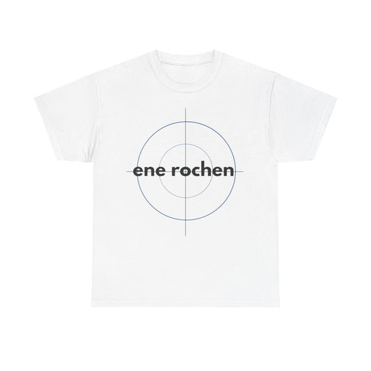 Ene Rochen T-Shirt