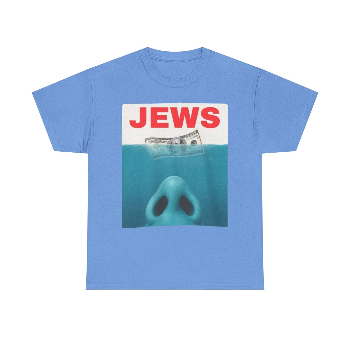 Jews T-Shirt