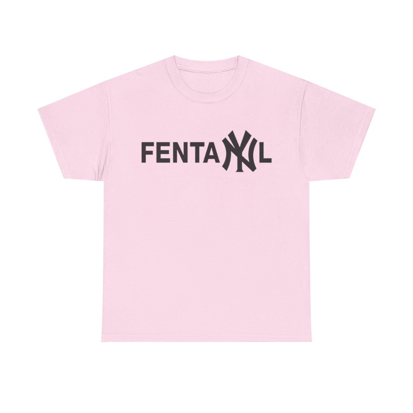 Fentanyl T-Shirt